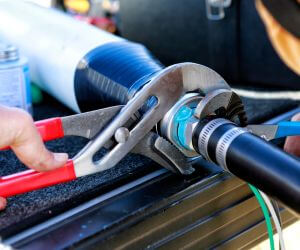 About Plumbers Pros Cape Elizabeth, ME